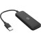 USB-хаб HP DHC-CT110C