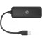 USB-хаб HP DHC-CT110C