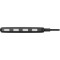 USB-хаб HP DHC-CT110C