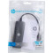 USB-хаб HP DHC-CT110C