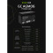 Аккумуляторная батарея GREEN CELL 12V 9.0Ah (12В, 9Ач)