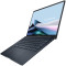 Ноутбук ASUS ZenBook 14 OLED UM3406KA Jade Black (UM3406KA-QD328)