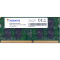 Модуль пам'яті ADATA Premier SO-DIMM DDR4 3200MHz 16GB (AD4S320016G22-BGN)