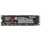 SSD диск SAMSUNG 960 Pro 1TB M.2 NVMe (MZ-V6P1T0BW)
