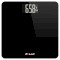 Напольные весы POLAR Balance Black (91055255)