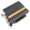 Відеокарта PALIT GeForce GTX 1050 Ti 4GB GDDR5 128-bit Silent KalmX (NE5105T018G1H)