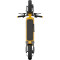 Електросамокат XIAOMI Electric Scooter 6 Ultra (BHR08KTGL)