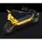 Електросамокат XIAOMI Electric Scooter 6 Ultra (BHR08KTGL)
