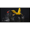 Електросамокат XIAOMI Electric Scooter 6 Ultra (BHR08KTGL)
