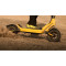 Електросамокат XIAOMI Electric Scooter 6 Ultra (BHR08KTGL)