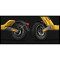 Електросамокат XIAOMI Electric Scooter 6 Ultra (BHR08KTGL)
