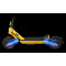 Електросамокат XIAOMI Electric Scooter 6 Ultra (BHR08KTGL)