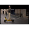 Електросамокат XIAOMI Electric Scooter 6 Ultra (BHR08KTGL)