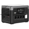 Зарядна станція BLAUPUNKT JuiceBox 1000