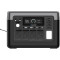 Зарядна станція BLAUPUNKT JuiceBox 1000