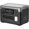Зарядна станція BLAUPUNKT JuiceBox 1000