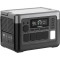 Зарядна станція BLAUPUNKT JuiceBox 1000