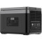 Зарядна станція BLAUPUNKT JuiceBox 1000