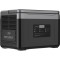 Зарядна станція BLAUPUNKT JuiceBox 1000
