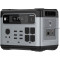 Зарядна станція BLAUPUNKT JuiceBox 2000