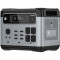 Зарядна станція BLAUPUNKT JuiceBox 2000