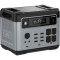 Зарядна станція BLAUPUNKT JuiceBox 2000