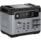 Зарядна станція BLAUPUNKT JuiceBox 2000
