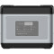 Зарядна станція BLAUPUNKT JuiceBox 2000
