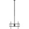 Крепление потолочноедля ТВ ITECH CELB-58XL 50"-100" Black
