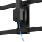 Крепление потолочноедля ТВ ITECH CELB-58XL 50"-100" Black