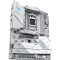 Материнская плата ASUS ROG Strix B850-A Gaming WiFi7 Neo