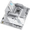 Материнская плата ASUS ROG Strix B850-A Gaming WiFi7 Neo