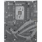 Материнская плата ASUS ROG Strix B850-A Gaming WiFi7 Neo