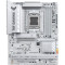 Материнська плата ASUS TUF Gaming B850-Pro WiFi7 W Neo