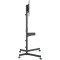Презентационная стойка с креплением под ТВ ITECH T1043TE 37"-70" Black