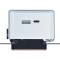 Система водяного охолодження LIAN LI Galahad II LCD TL Wireless 280 White (G89.GA2ALCD28TLW.00)