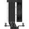 Кулер для процессора OCYPUS Gamma A40 ARGB Black