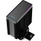 Кулер для процессора OCYPUS Gamma A40 ARGB Black