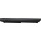 Ноутбук HP Victus 15-fa2116ua Mica Silver (D3XT6EA)