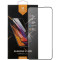 Захисне скло VINGA для Galaxy S24 FE (VGSAS24FE)