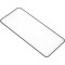 Захисне скло VINGA для Galaxy S24 FE (VGSAS24FE)