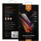 Захисне скло VINGA для Galaxy S24 FE (VGSAS24FE)