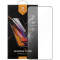 Захисне скло VINGA для Galaxy S25 (VGSAS25)
