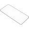 Захисне скло VINGA для Galaxy S25 (VGSAS25)
