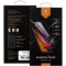 Захисне скло VINGA для Galaxy S25 (VGSAS25)