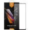 Защитное стекло VINGA для Motorola Moto G04 (VGMG04)
