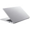 Ноутбук ACER Aspire Go 15 AG15-72P-50Y4 Pure Silver (NX.JSVEU.00T)