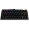 Клавіатура ASUS ROG Falchion Ace 75 HE HFX V2 Magnetic Switch Black (90MP047H-BKUA20)