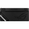 Клавіатура ASUS ROG Falchion Ace 75 HE HFX V2 Magnetic Switch Black (90MP047H-BKUA20)