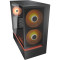 Корпус COUGAR CFV235 Mesh Black